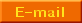 e-mail me