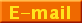 e-mail me