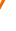 gen_179.1.gif