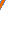gen_235.1.gif