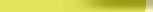gen_320.1.gif