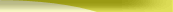 gen_322.1.gif