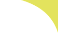gen_323.1.gif