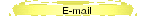 e-mail me